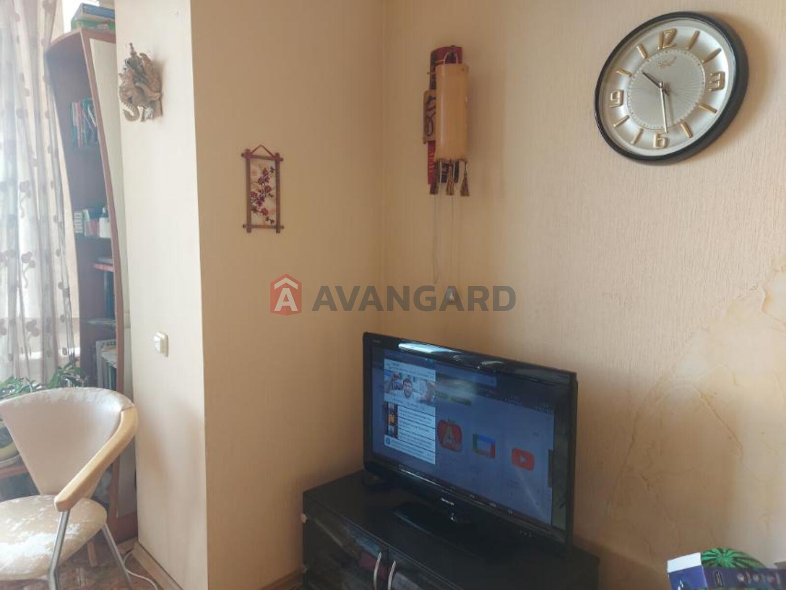 1 ��. ��������, 51/24/10 ��. �., 10/14 ������ ���� 2