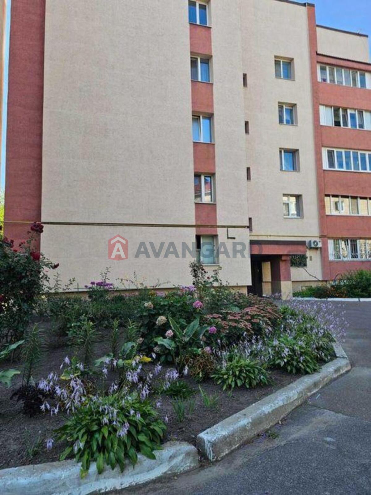 3 комн. квартира, 75/-/9 кв. м., 5/5 этаж фото 1 3 комн. квартира, 75/-/9 кв. м., 5/5 этаж фото 1
