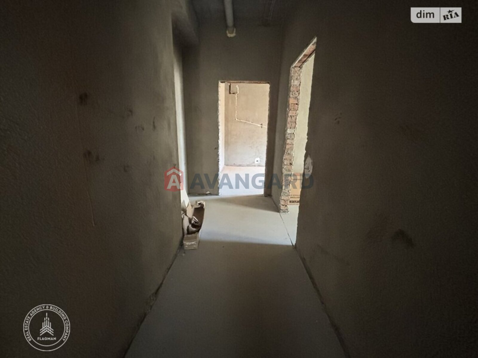 1 ��. ��������, 48/-/15 ��. �., 2/3 ������ ���� 3