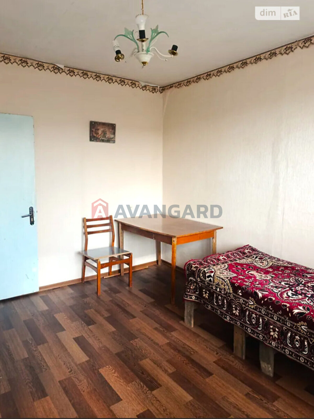 1 . , 22/11/4 . ., 7/9   4