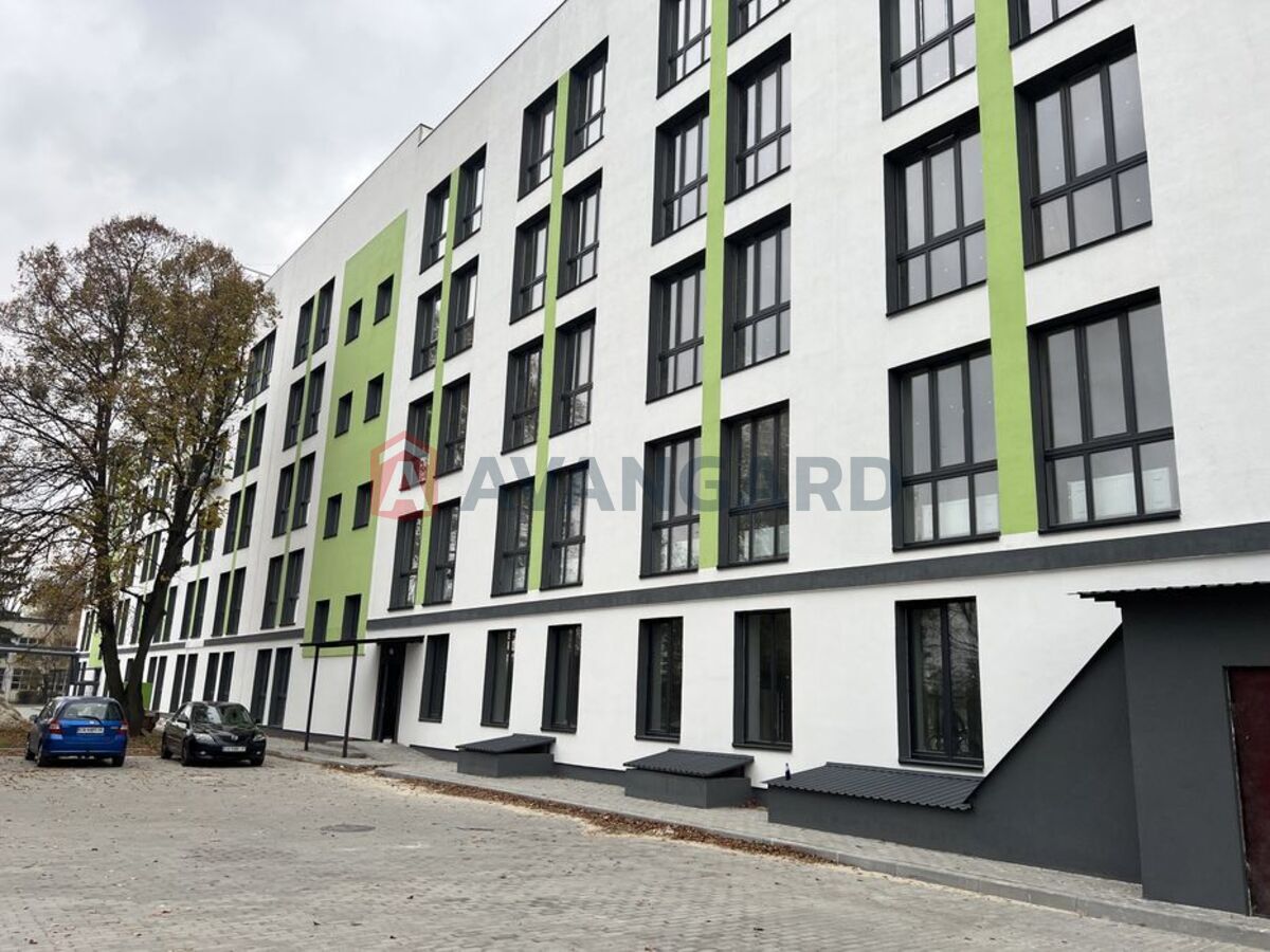 2 ����. ��������, 80/42.4/7 ��. �., 5/5 ���� ���� 18