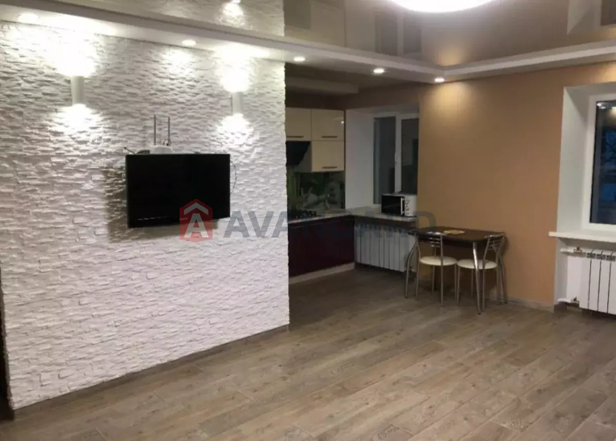 2 . , 54/-/9 . ., 5/5   10