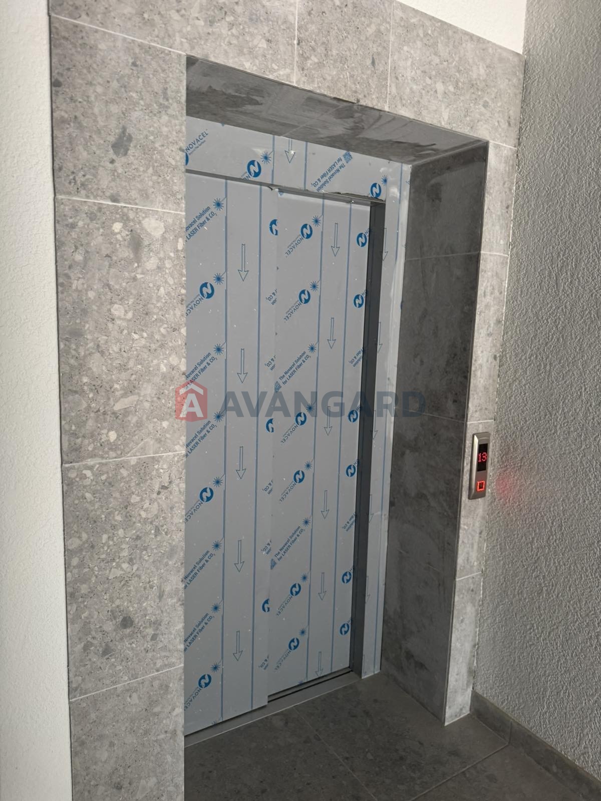 2 . , 71,25/20/25 . ., 18/18   3