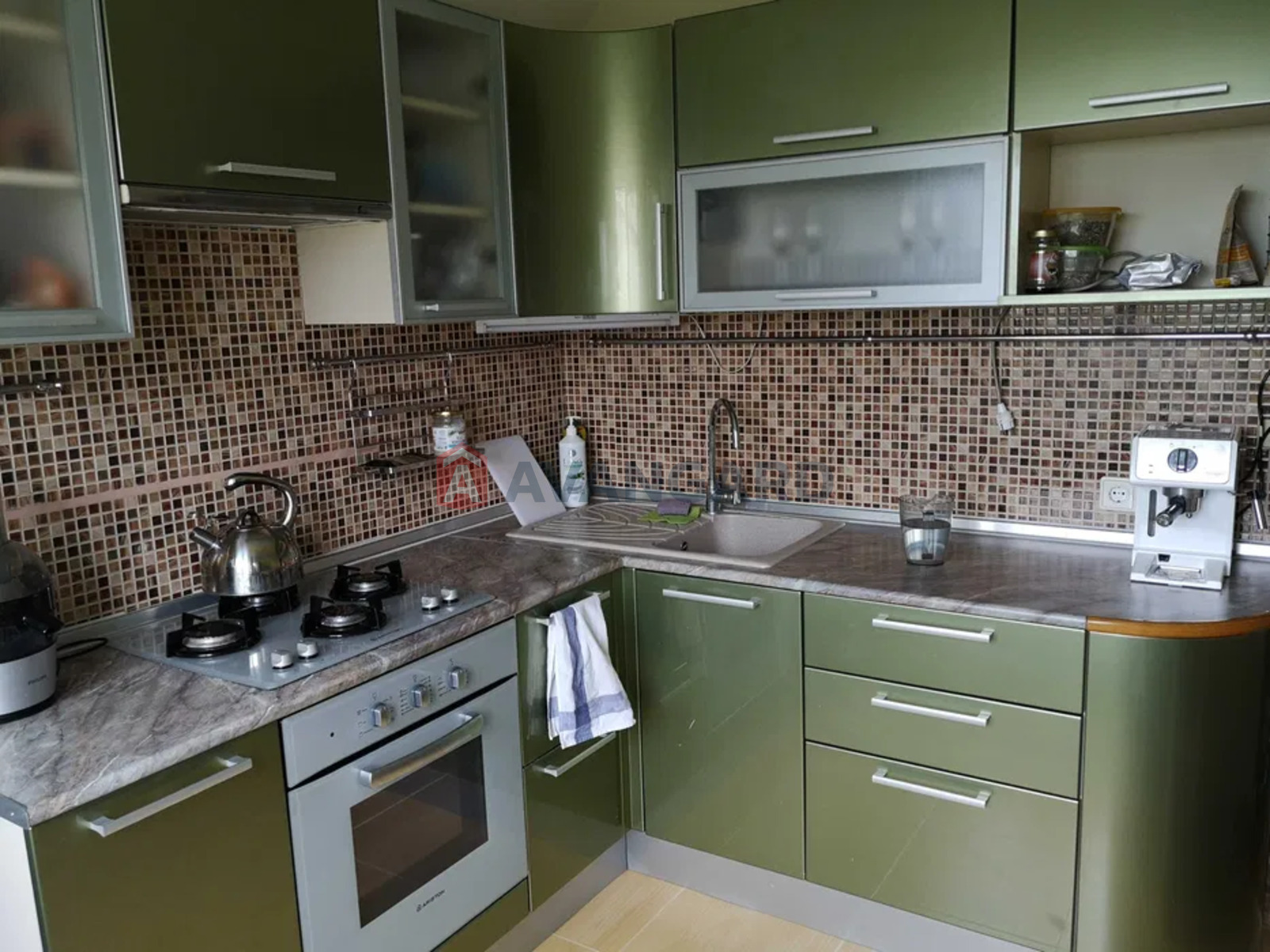 2 . , 51/34/12 . ., 5/9   16