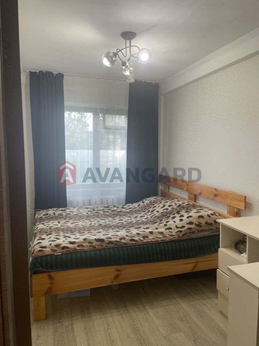 3 ����. ��������, 48/-/4 ��. �., 1/5 ���� ���� 7