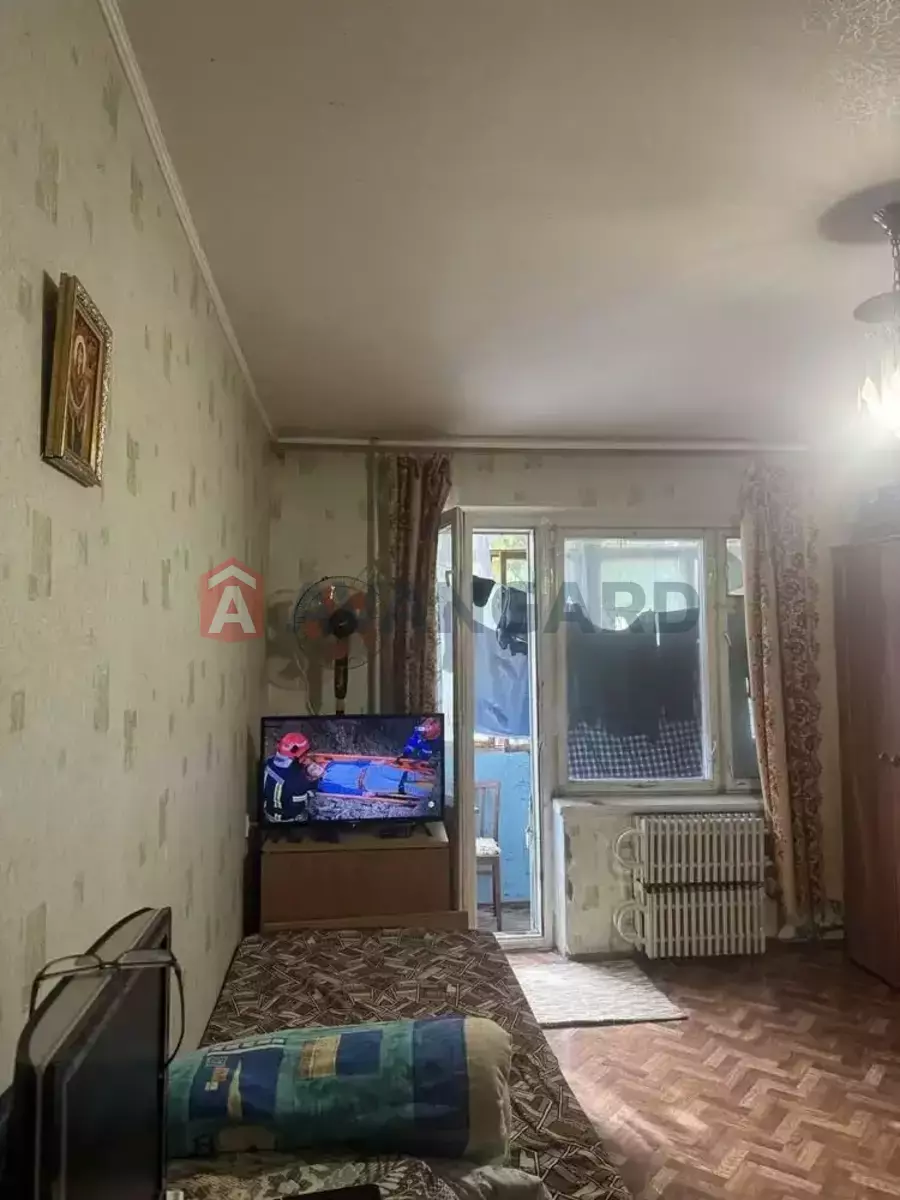 1 . , 40/-/10 . ., 1/9   1