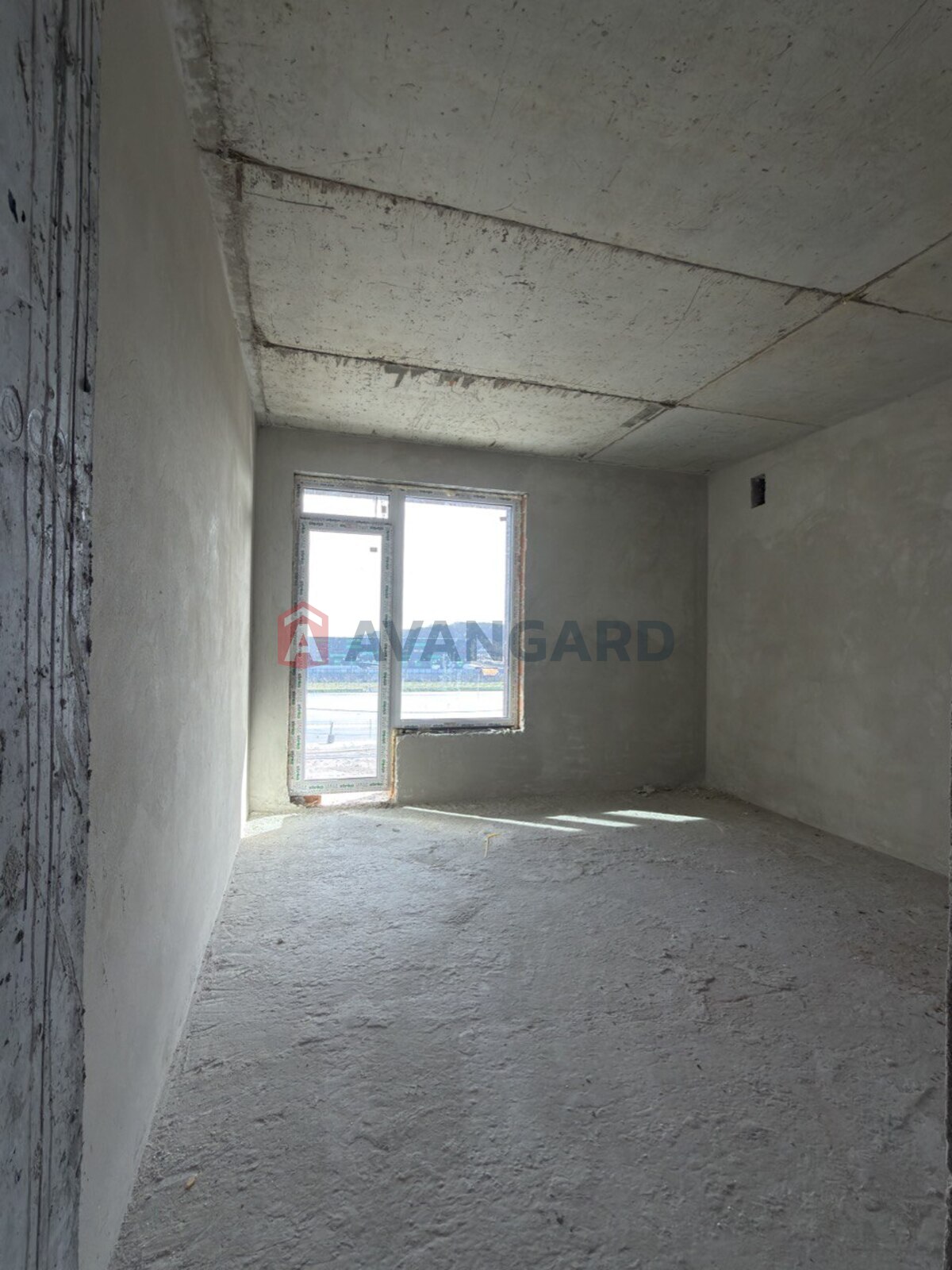 1 ��. ��������, 47,64/17/17 ��. �., 4/6 ������ ���� 5