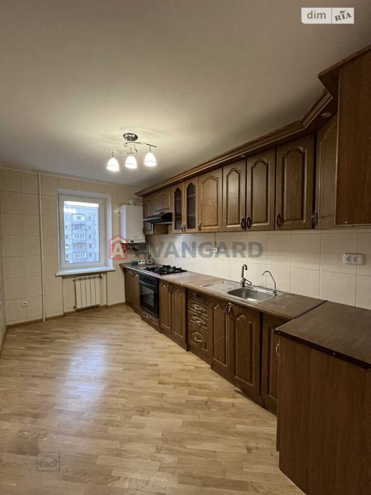 3 . , 63/-/16 . ., 8/10   2