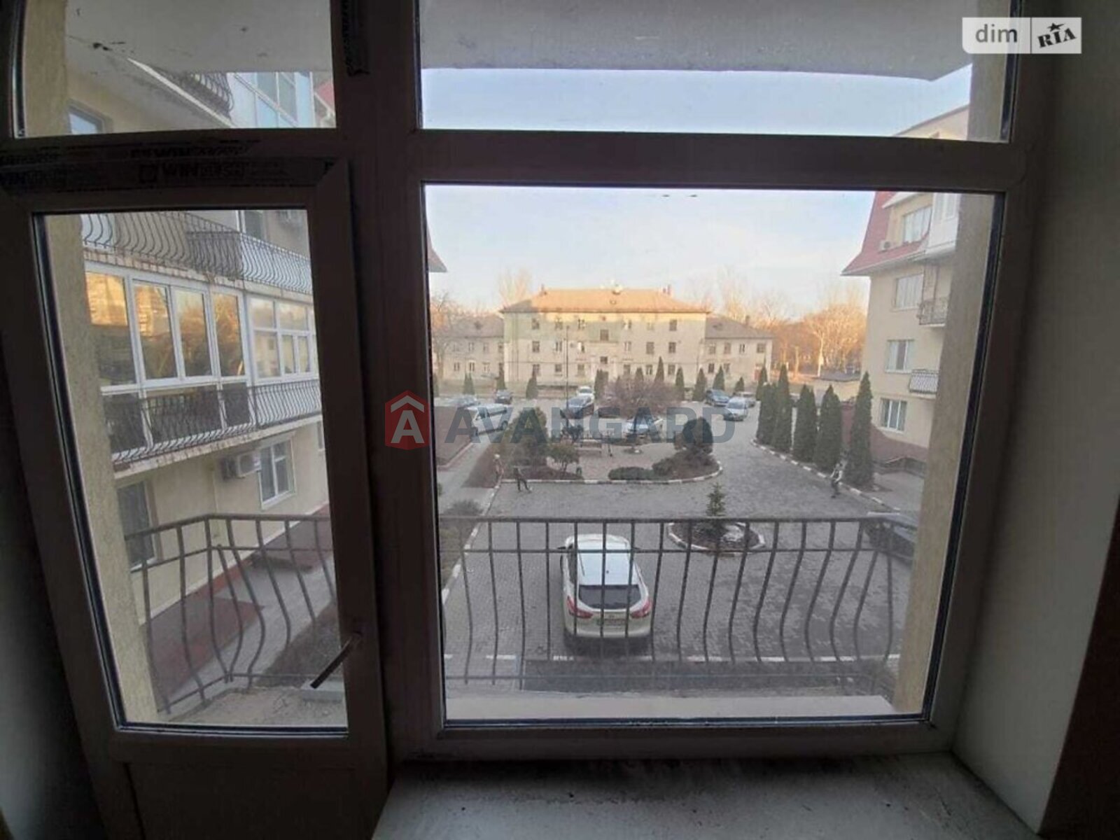 4 ����. ��������, 199/112/30 ��. �., 2/5 ���� ���� 7