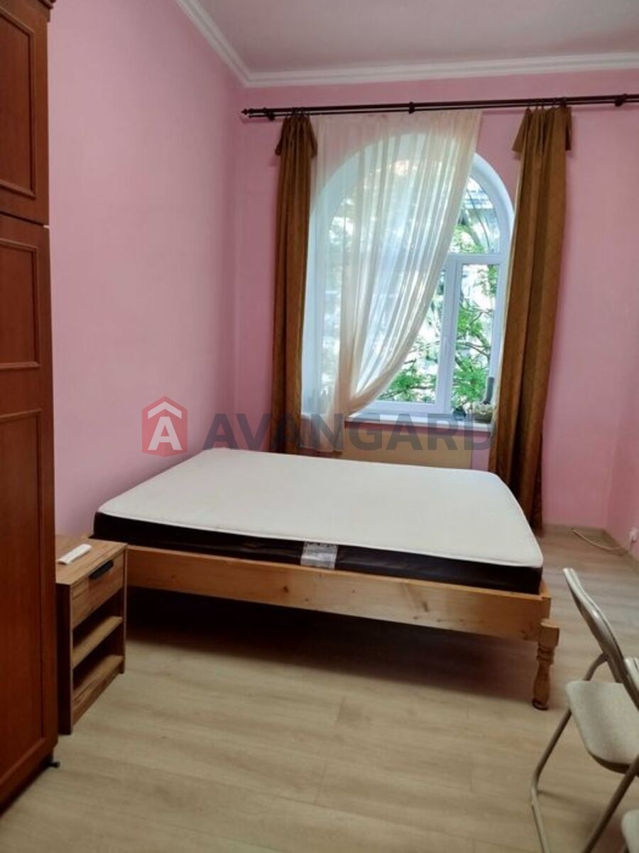 2 . , 45/-/11 . ., 3/3   3