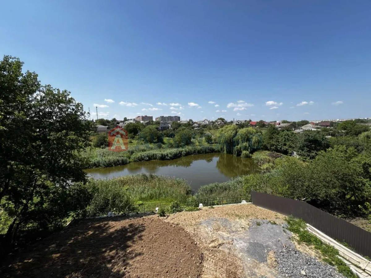 1 ��. ��������, 18/-/4 ��. �., 2/4 ������ ���� 17