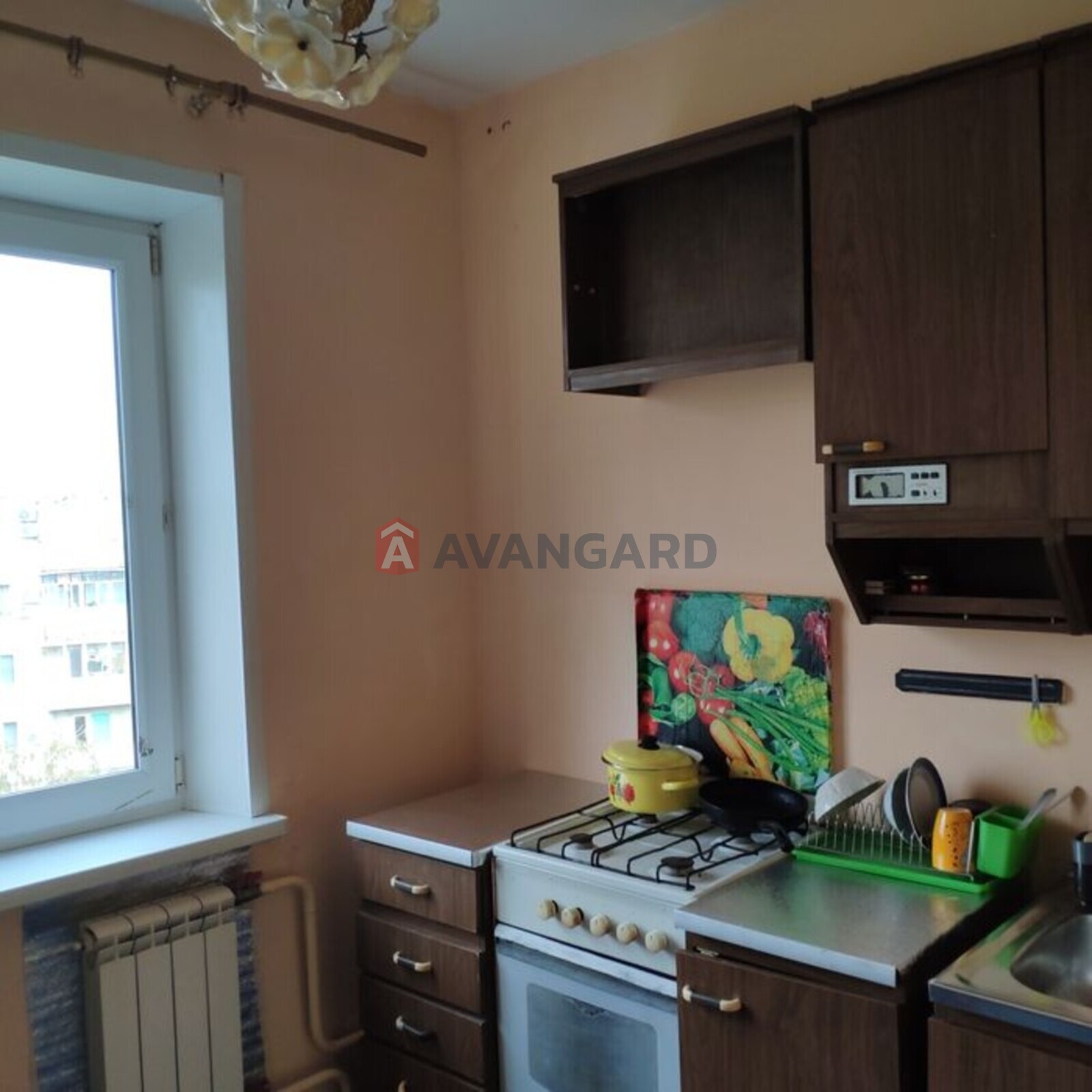 1 ��. ��������, 35/-/7 ��. �., 9/9 ������ ���� 5