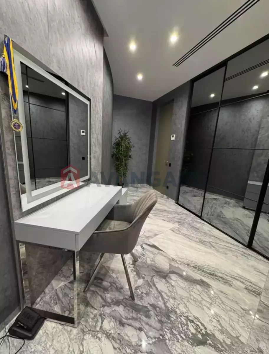 4 . , 102/-/- . ., 2/6   5