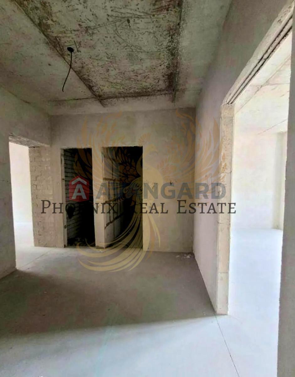 2 ����. ��������, 66.8 / 34 / 18.7 ��. �., 7/10 ���� ���� 4