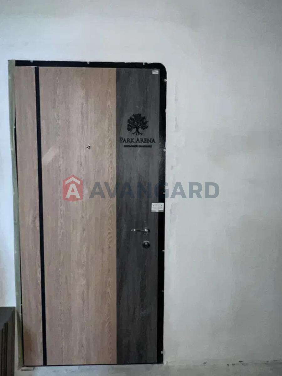 1 ��. ��������, 49/-/21 ��. �., 5/10 ������ ���� 6