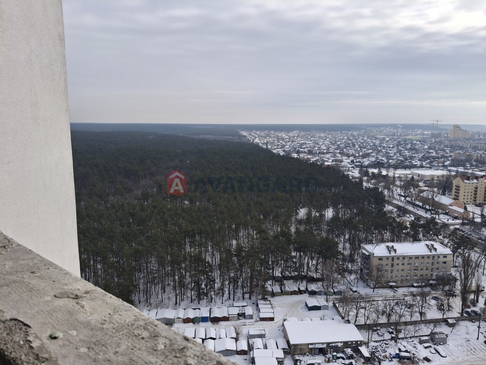 2 ��. ��������, 63/38/14 ��. �., 25/25 ������ ���� 11