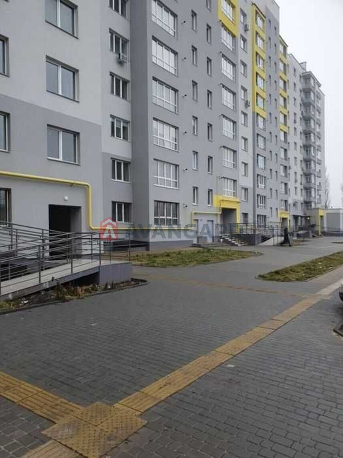 2 ����. ��������, 65/-/12 ��. �., 4/11 ���� ���� 7