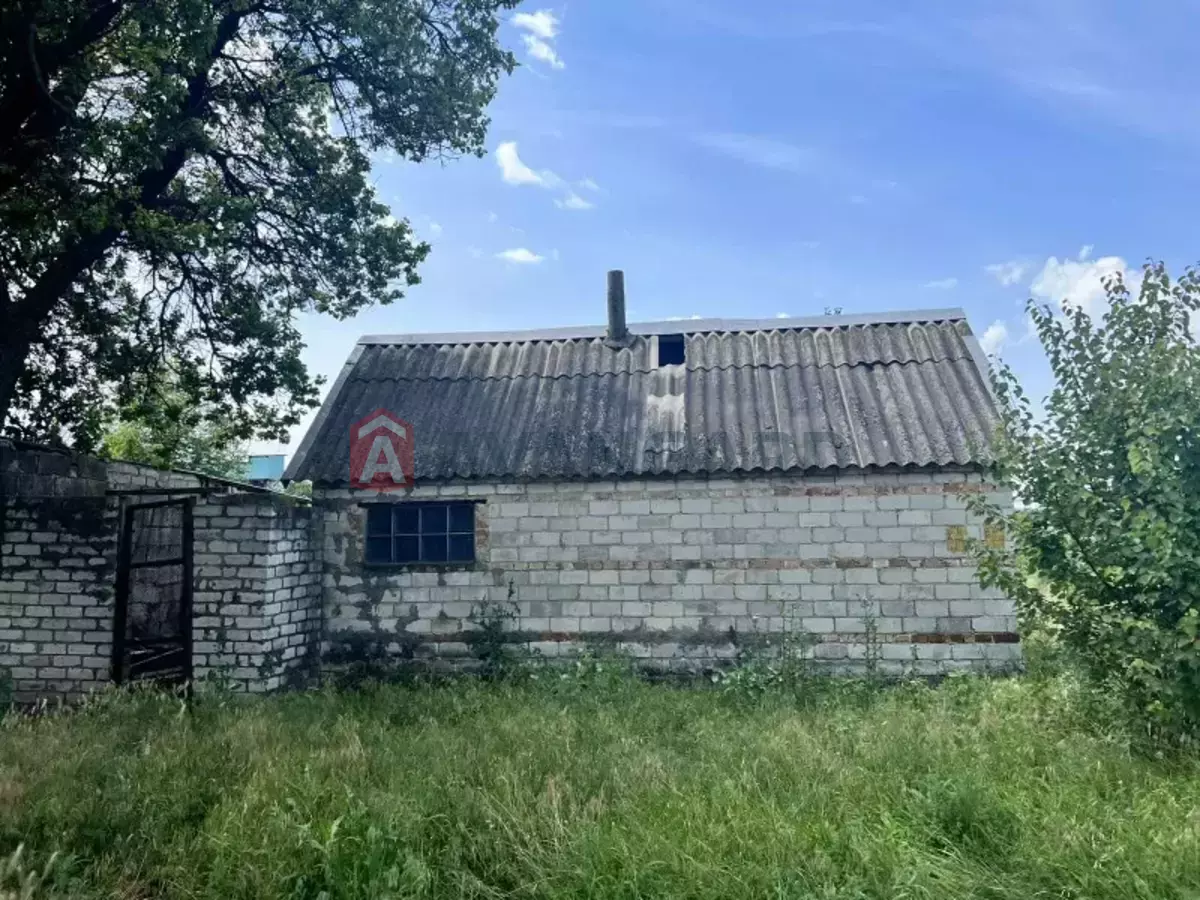 2 ����. ��������, 51/-/9 ��. �., 2/2 ���� ���� 1