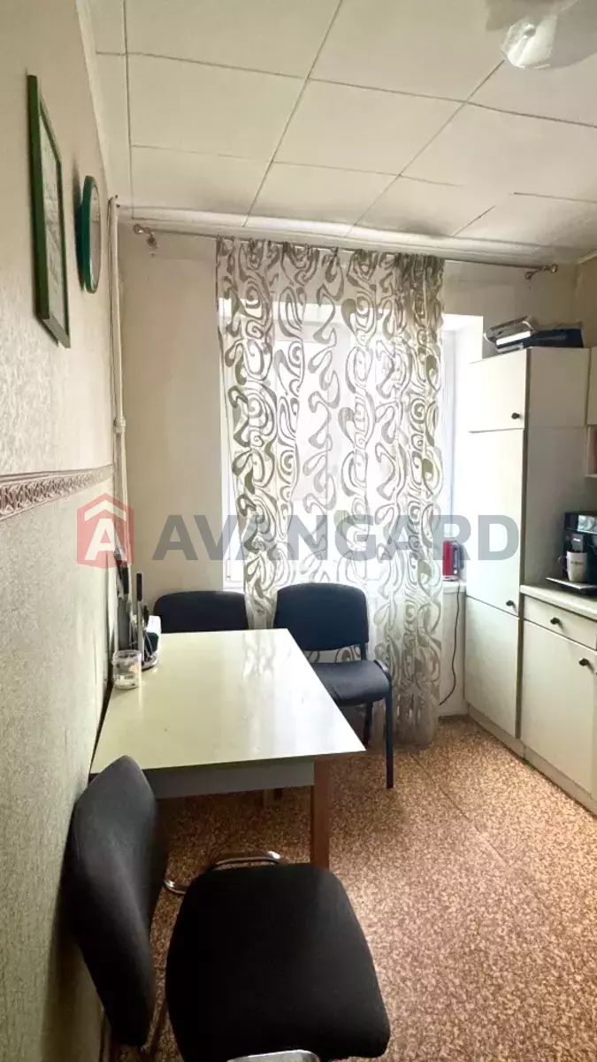 2 . , 48/27/7 . ., 6/9   5