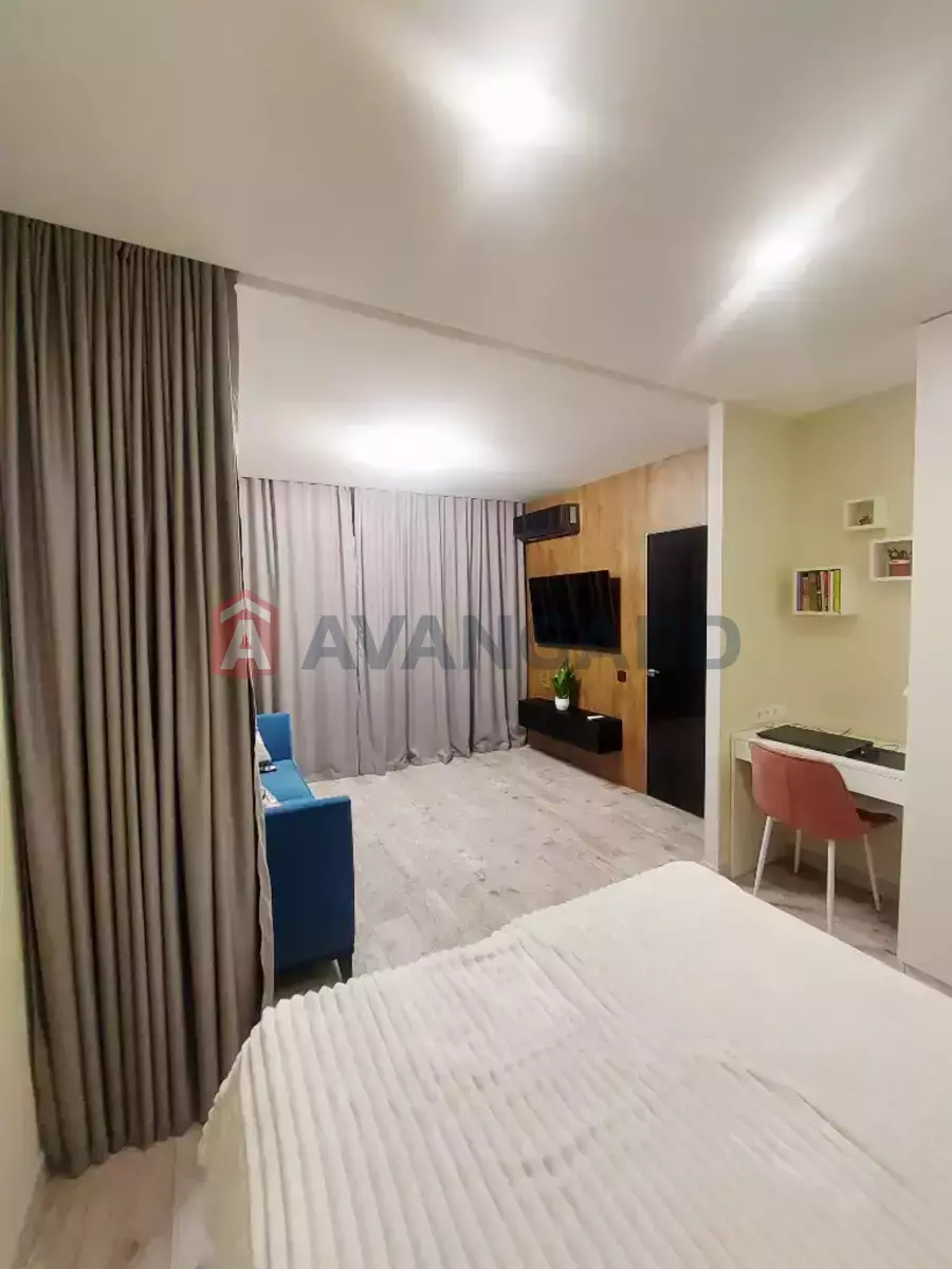 1 ��. ��������, 39/19/9 ��. �., 3/9 ������ ���� 4