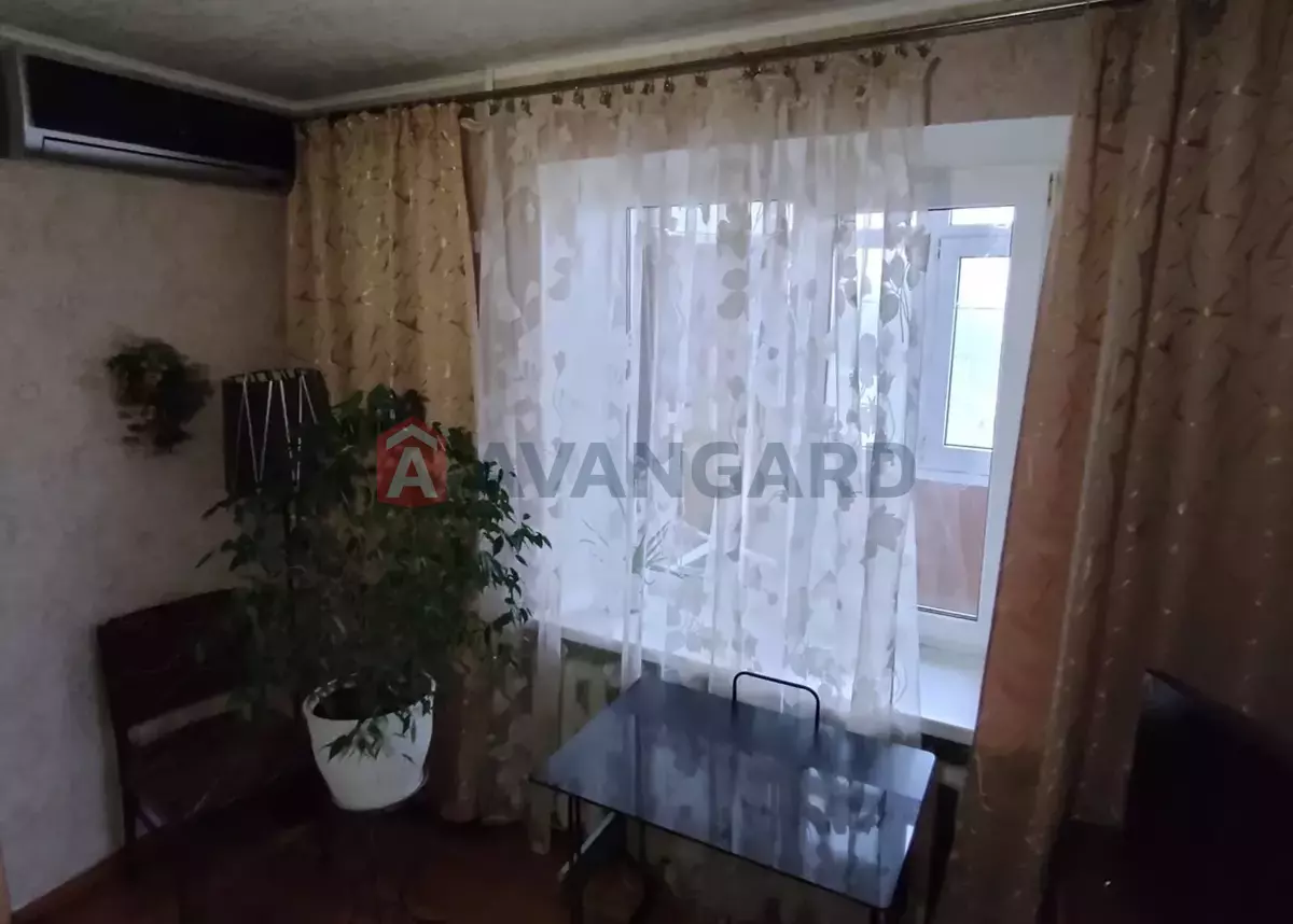 2 . , 49/-/14 . ., 8/14   11