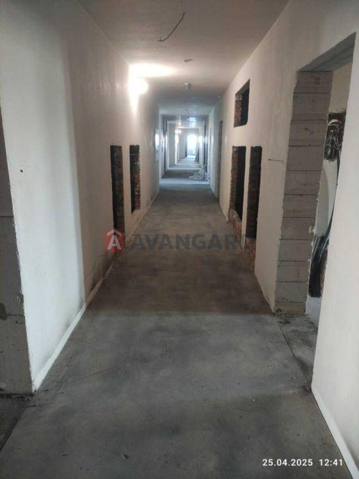 2 ����. ��������, 90/-/33 ��. �., 2/26 ���� ���� 5