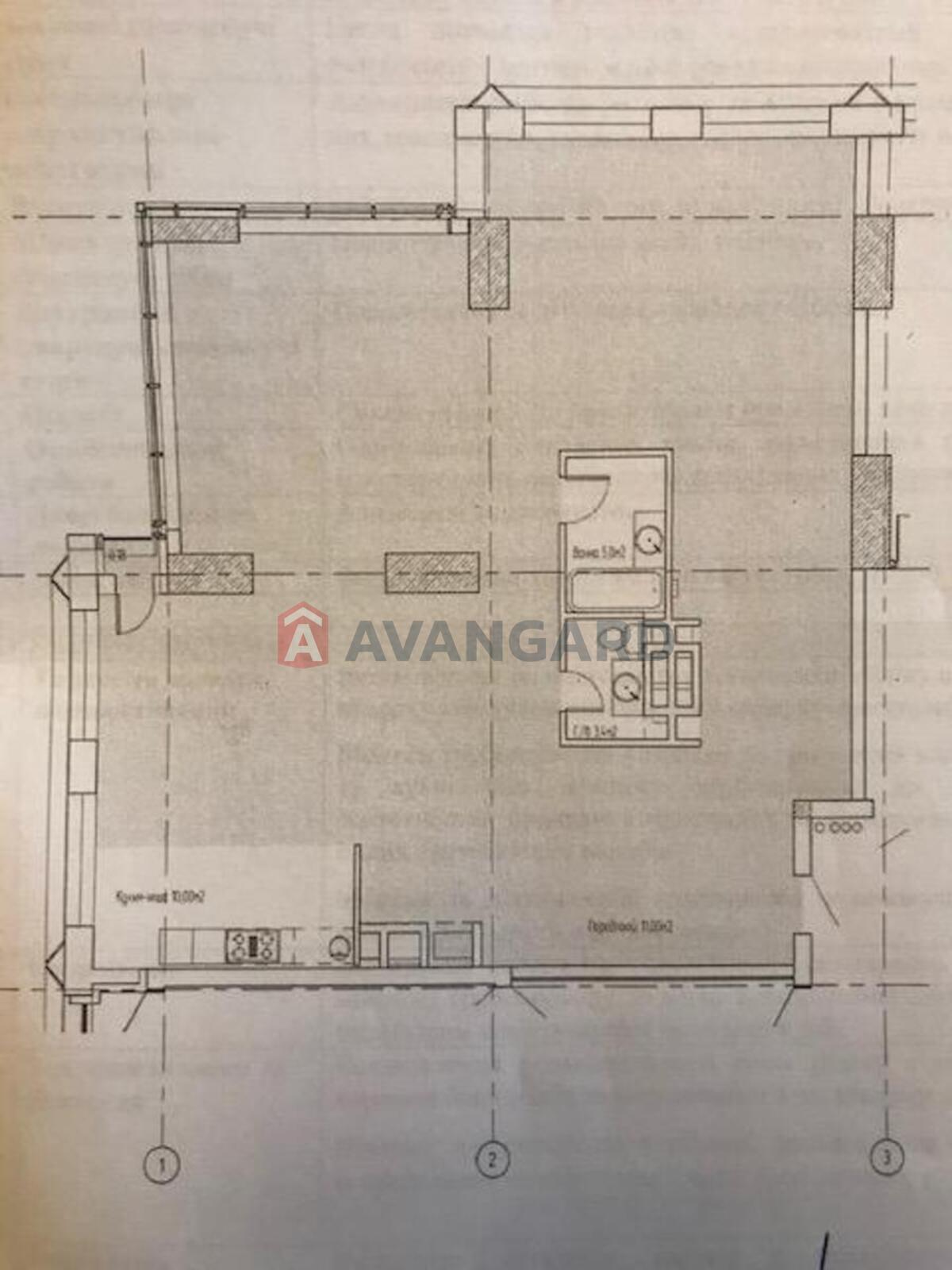 4 ��. ��������, 168/138/30 ��. �., 8/25 ������ ���� 5