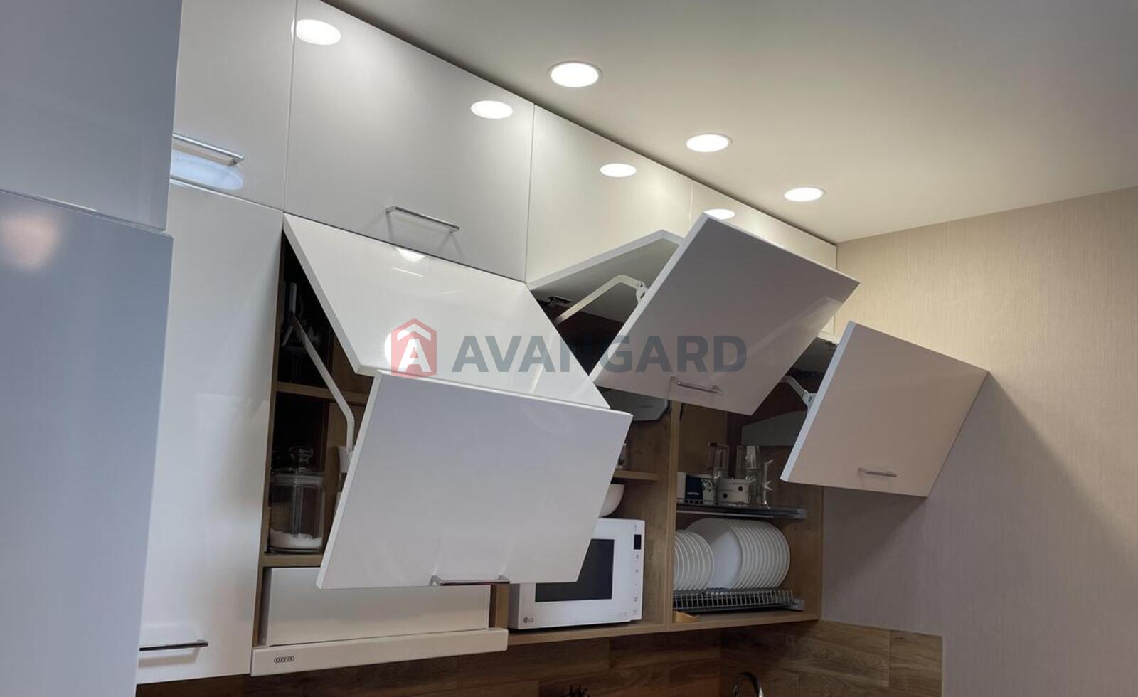 1 ��. ��������, 40/10/20 ��. �., 6/26 ������ ���� 5