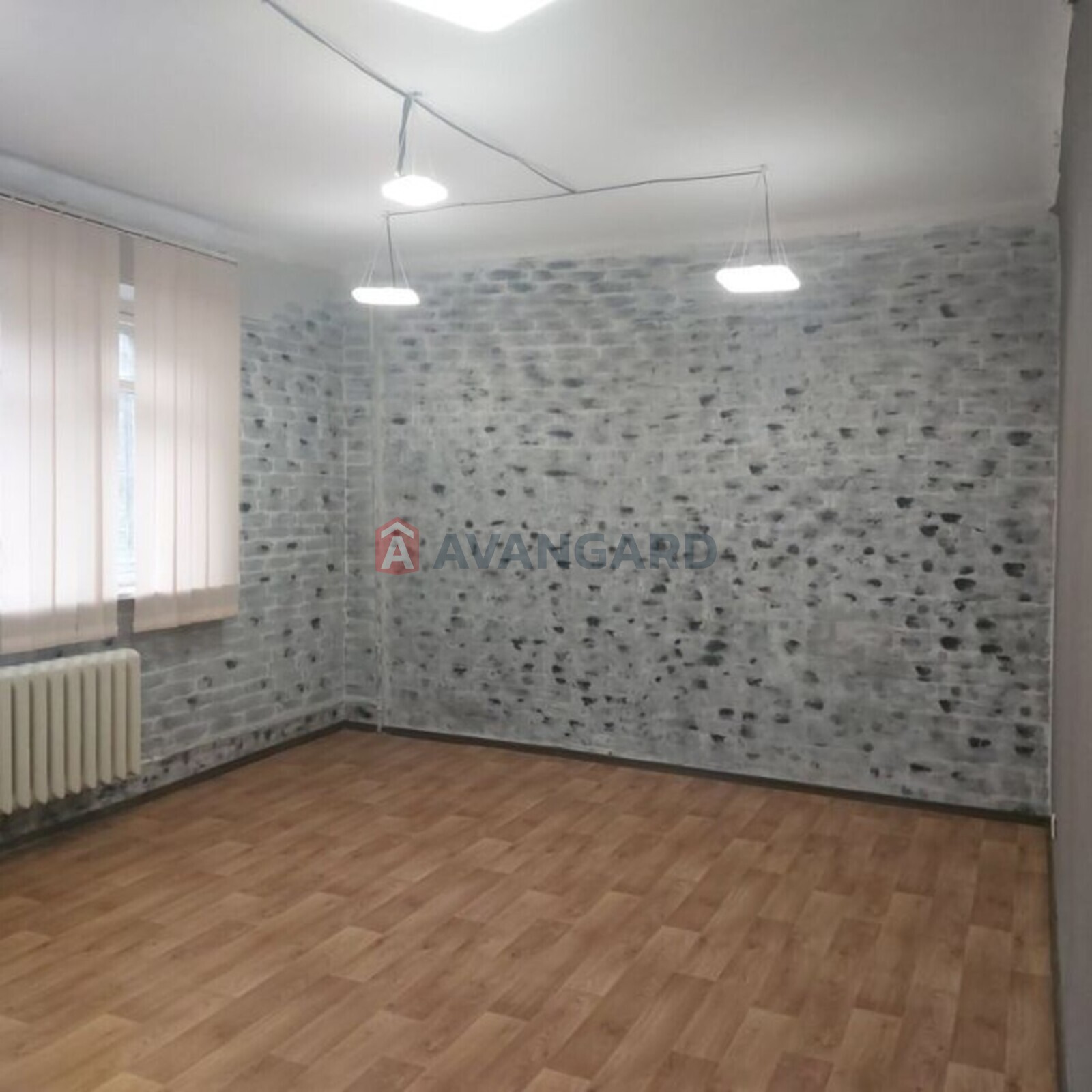 2 ��. ��������, 47/-/6 ��. �., 1/3 ������ ���� 2