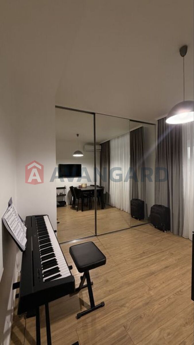 2 ��. ��������, 70/-/15 ��. �., 2/16 ������ ���� 16