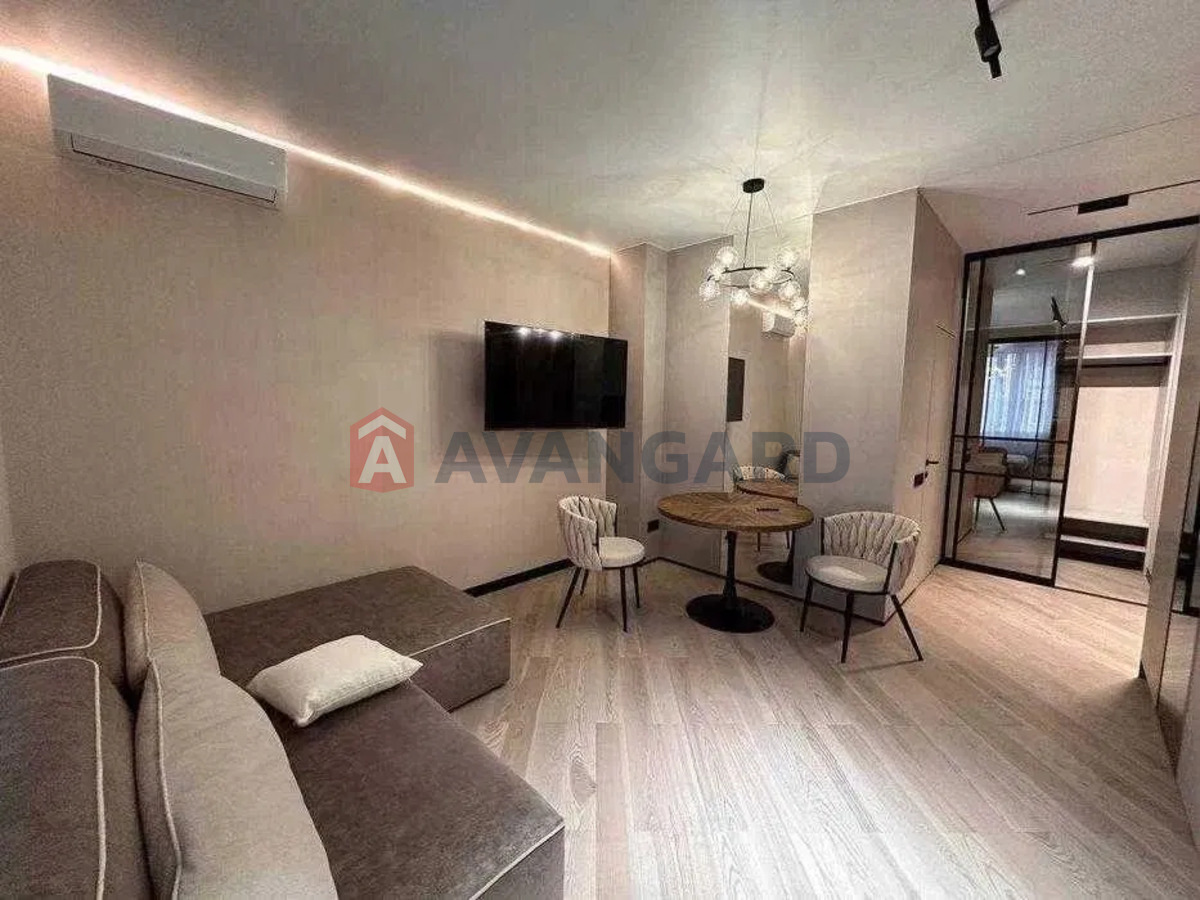 1 ��. ��������, 46/-/20 ��. �., 3/30 ������ ���� 5