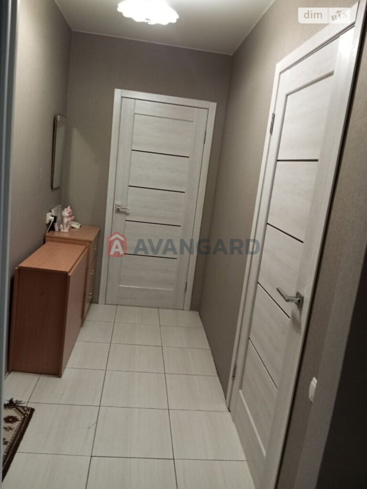 2 . , 49/-/8 . ., 7/9   4