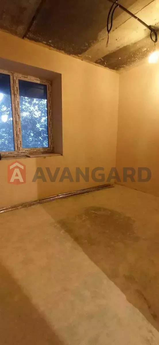 2 ��. ��������, 45/-/10 ��. �., 1/16 ������ ���� 3