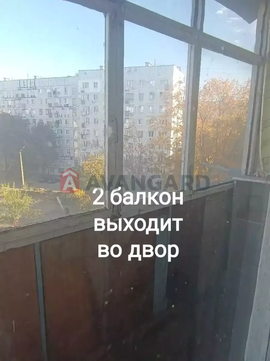 3 . , 70/46/9 . ., 7/9   8