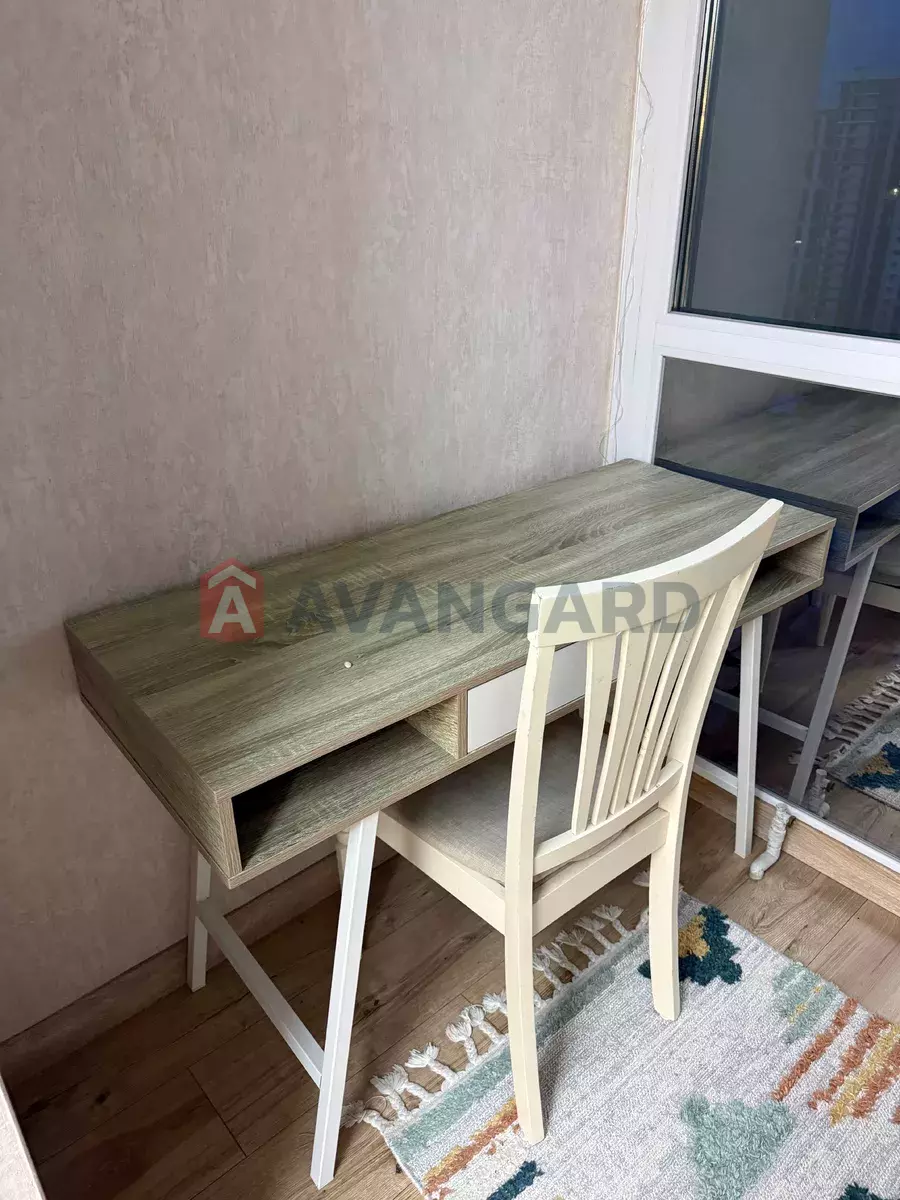 2 ����. ��������, 47/-/47 ��. �., 15/16 ���� ���� 5