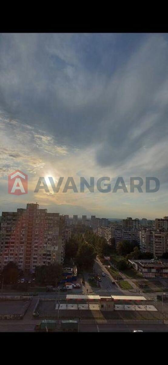 3 ��. ��������, 90/-/15 ��. �., 13/22 ������ ���� 6