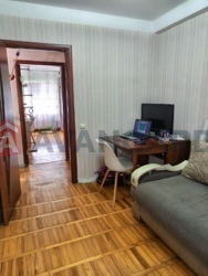 3 . , 53/-/6 . ., 3/5   11