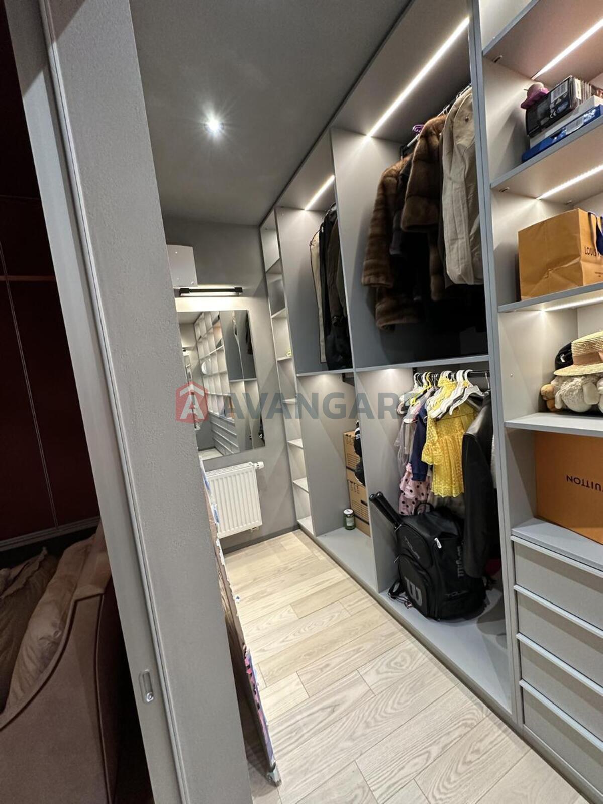 2 ����. ��������, 140/60/55 ��. �., 5/25 ���� ���� 13