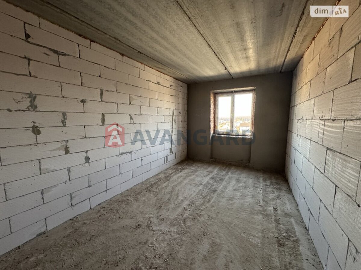 1 ��. ��������, 41/16/17 ��. �., 5/5 ������ ���� 6