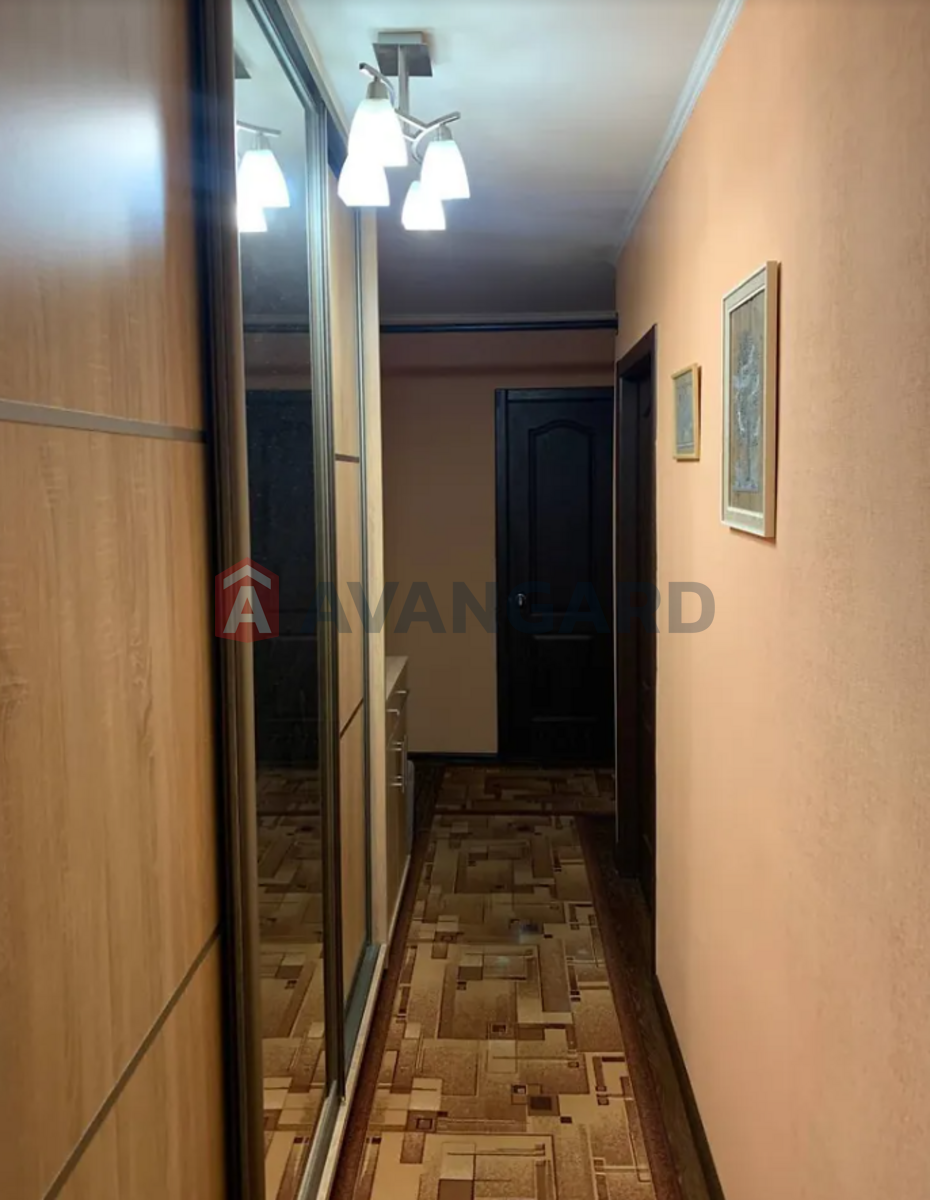 3 . , 70/50/9 . ., 6/9   23