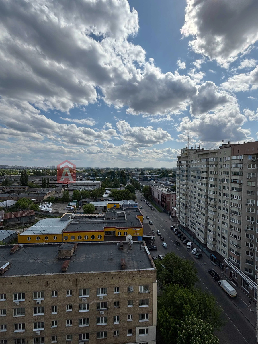 2 . , 74/36/14 . ., 13/15   15