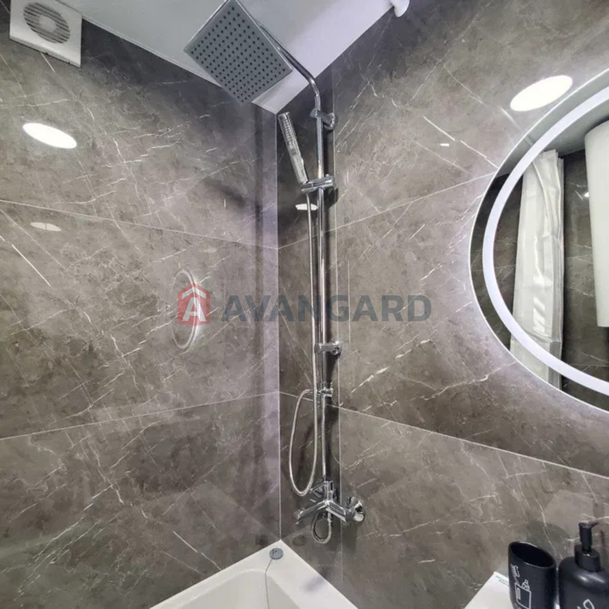 1 ��. ��������, 28/-/8 ��. �., 4/6 ������ ���� 8