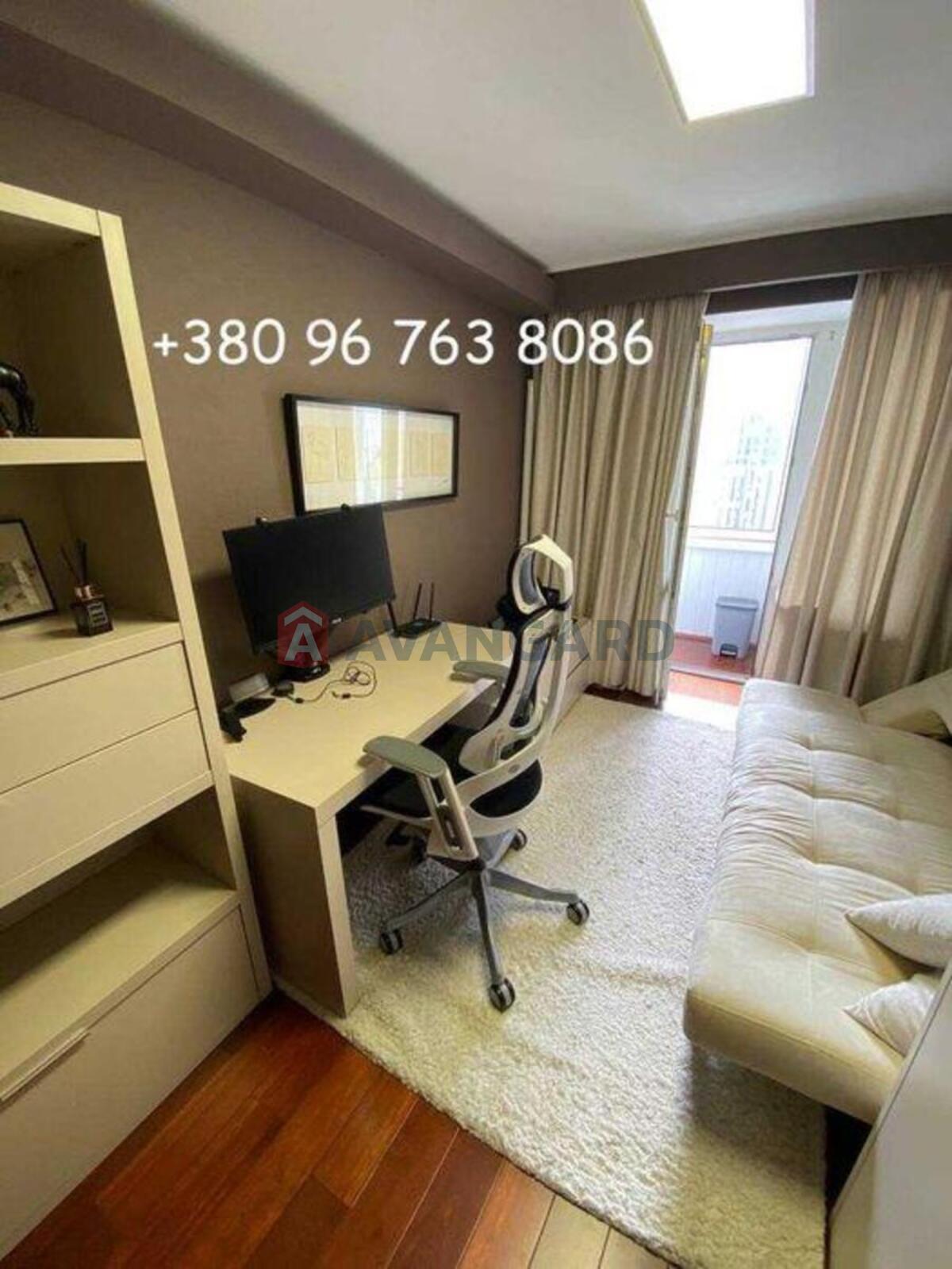 3 ��. ��������, 63/-/15 ��. �., 6/12 ������ ���� 7