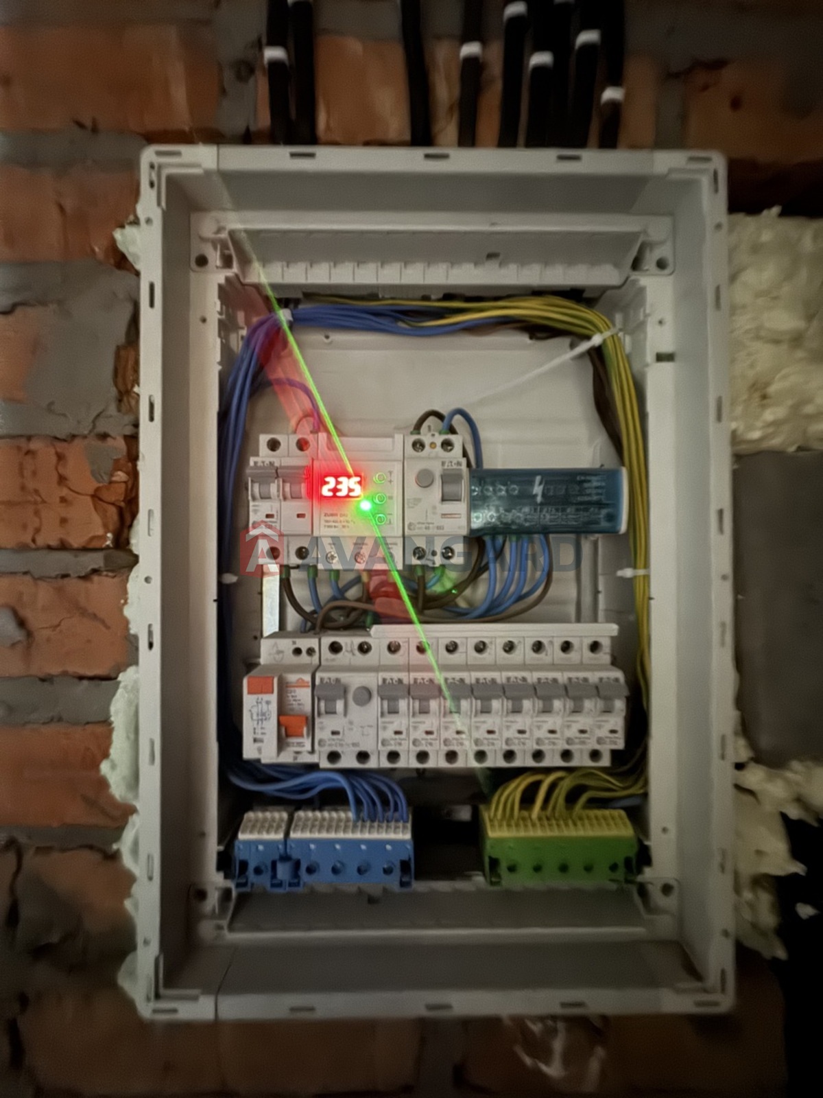 2 ��. ��������, 69/45/22 ��. �., 21/26 ������ ���� 4