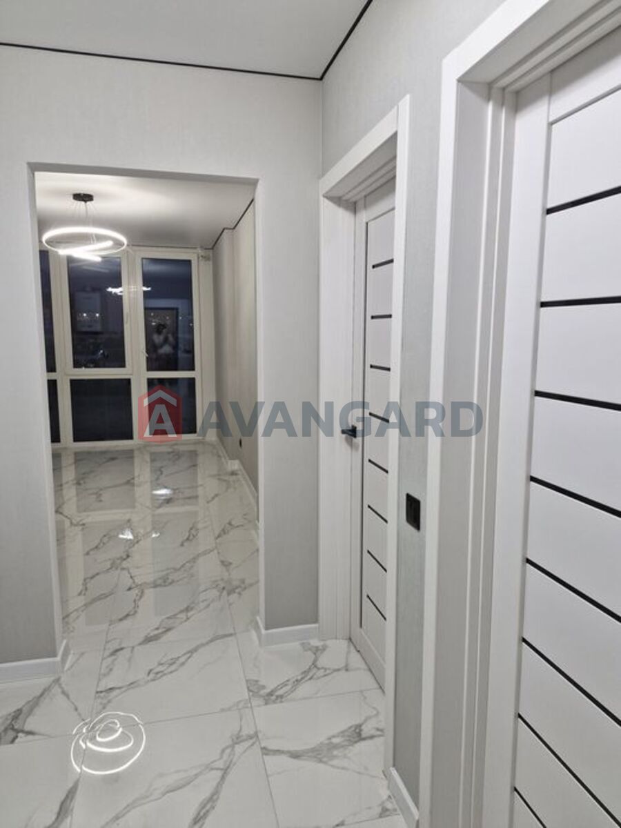 1 ����. ��������, 47/-/13 ��. �., 6/9 ���� ���� 9