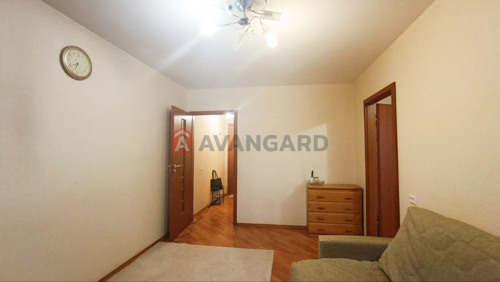 2 ��. ��������, 39/26/5,5 ��. �., 1/5 ������ ���� 1