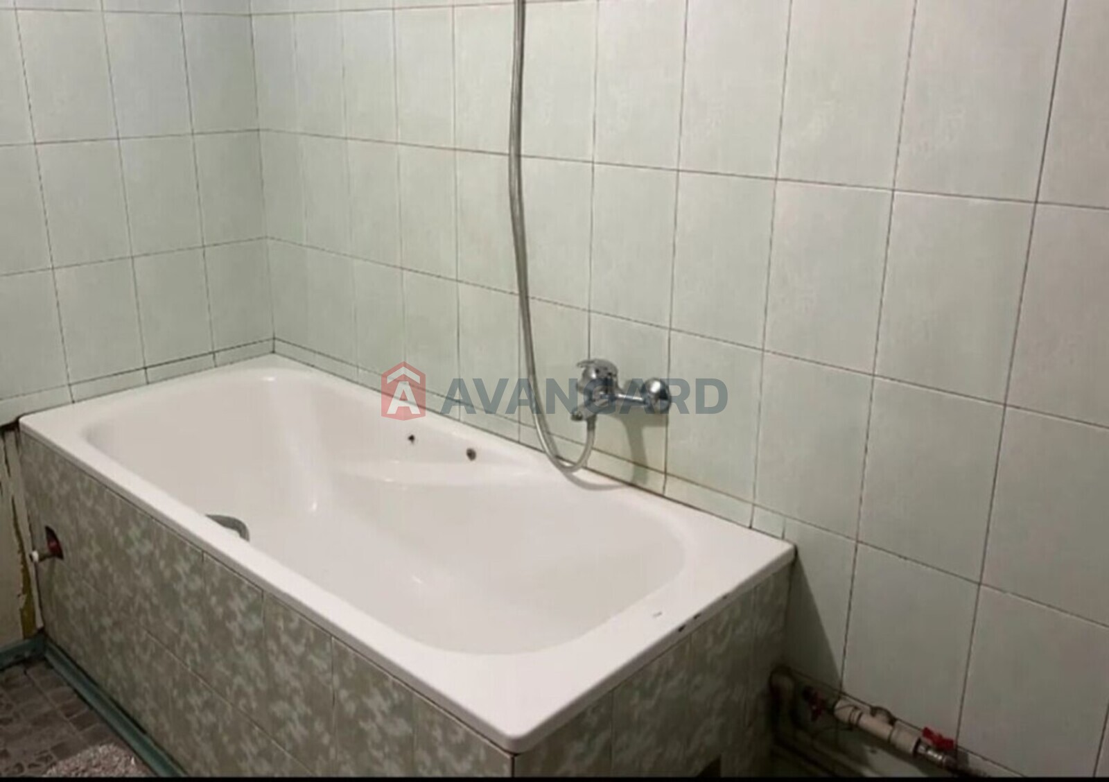 1 . , 68/-/12 . ., 12/13   5