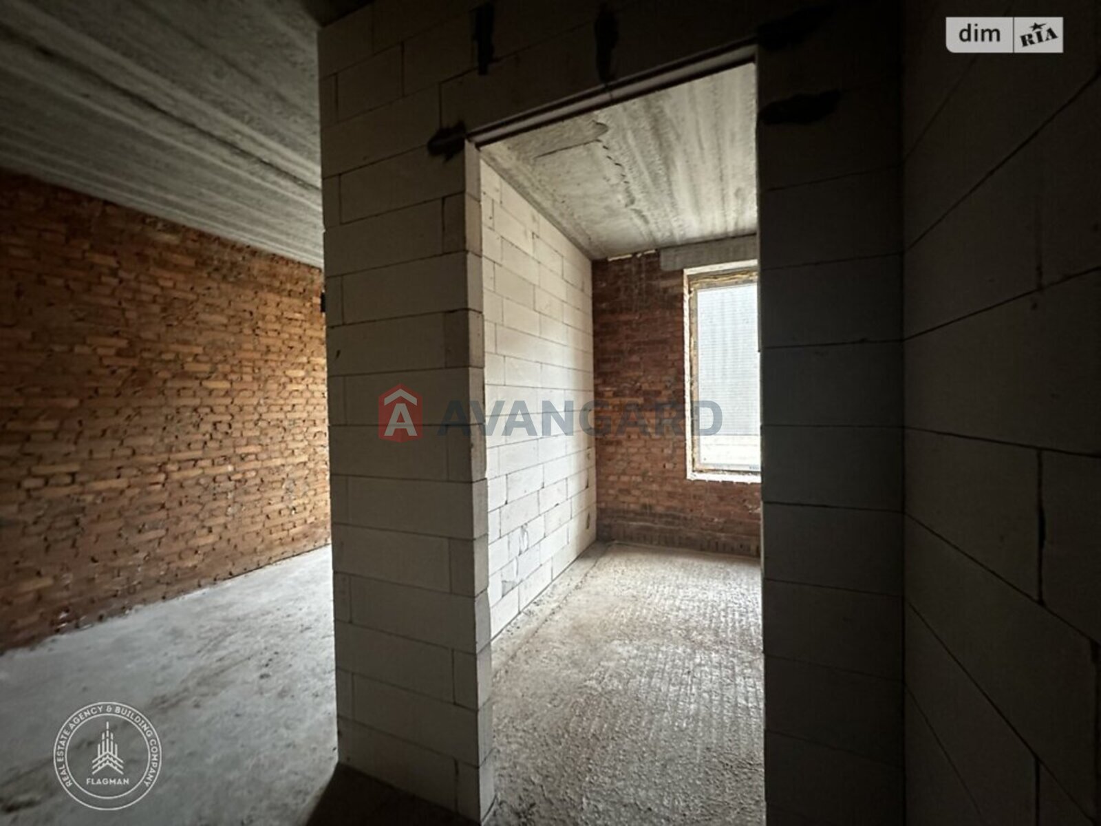 1 ��. ��������, 38/15/- ��. �., 1/3 ������ ���� 3