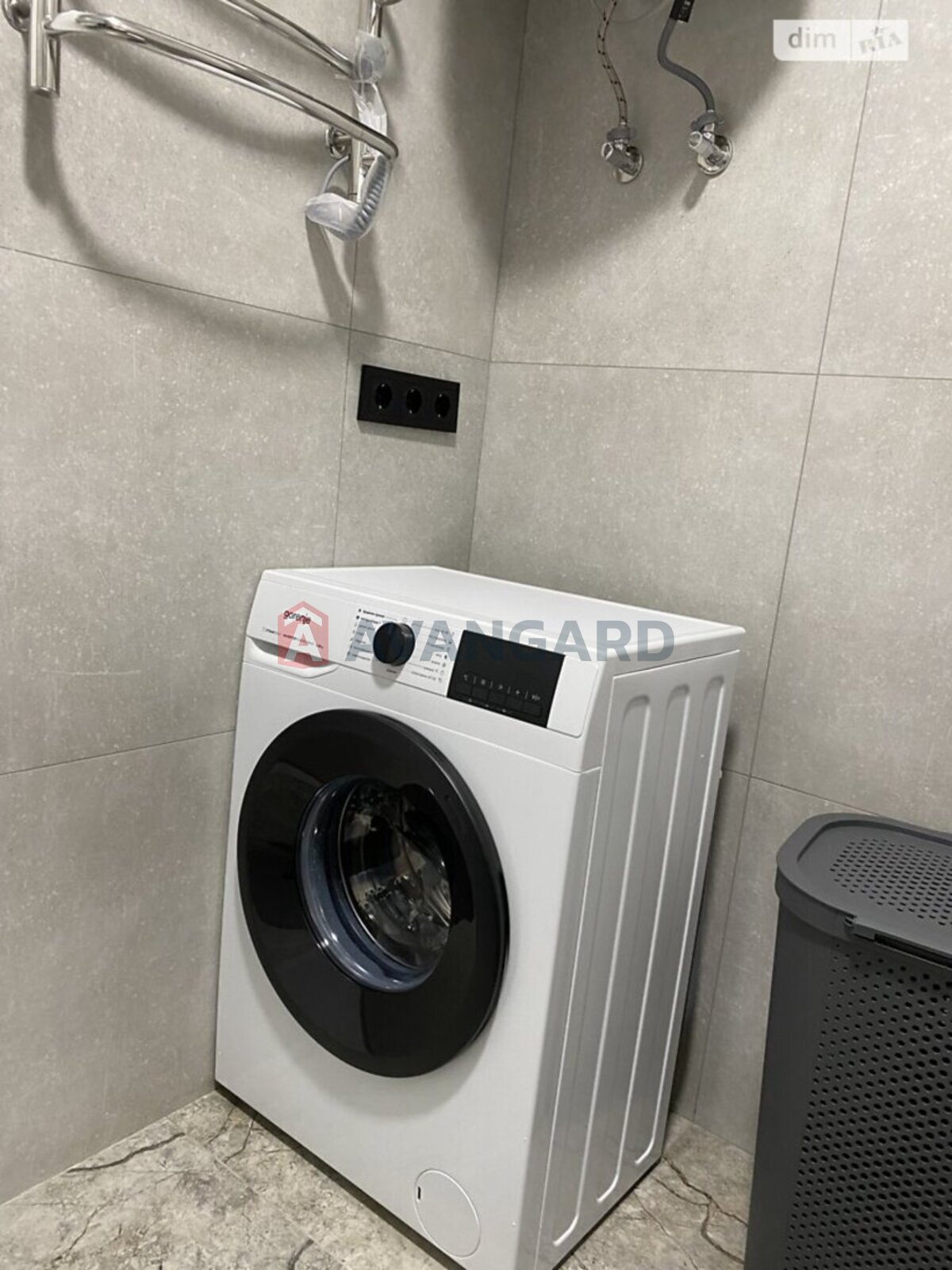 1 ��. ��������, 48/12/30 ��. �., 2/18 ������ ���� 16