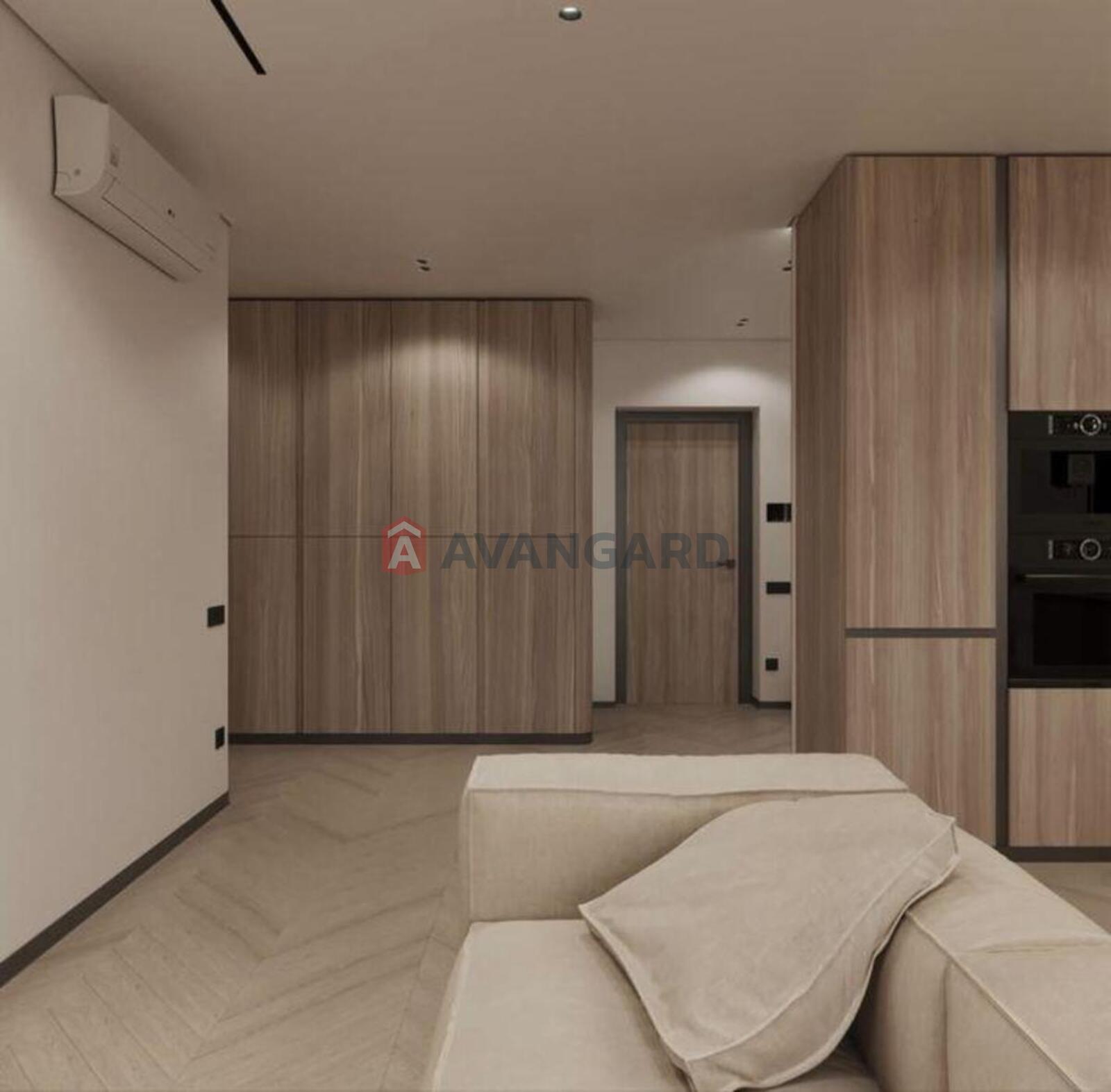 3 ��. ��������, 115/-/18 ��. �., 12/20 ������ ���� 7